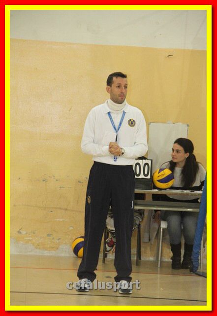 140217 Altofonte 053_tn.jpg